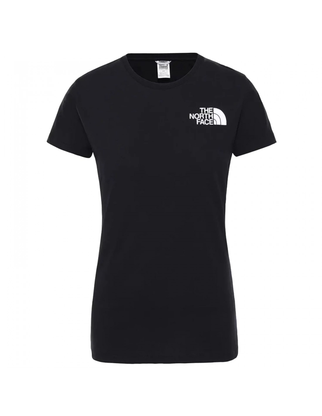 643126-thickbox_default-the-north-face-w-half-dome-tee-nf0a4m8qjk3