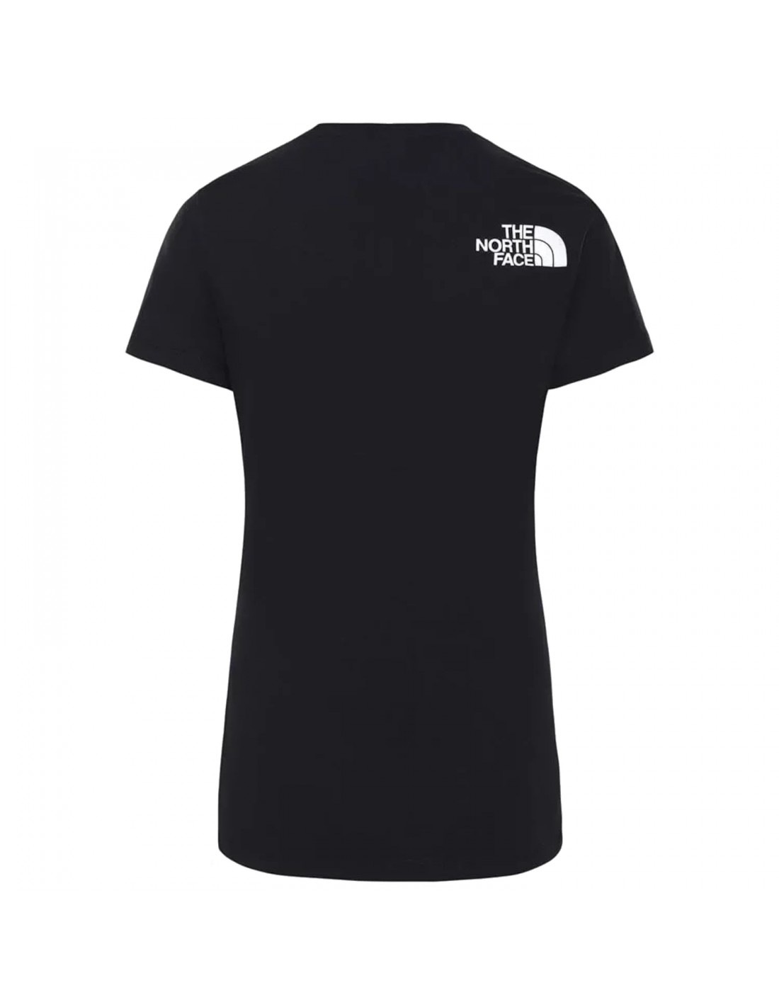 643127-thickbox_default-the-north-face-w-half-dome-tee-nf0a4m8qjk3