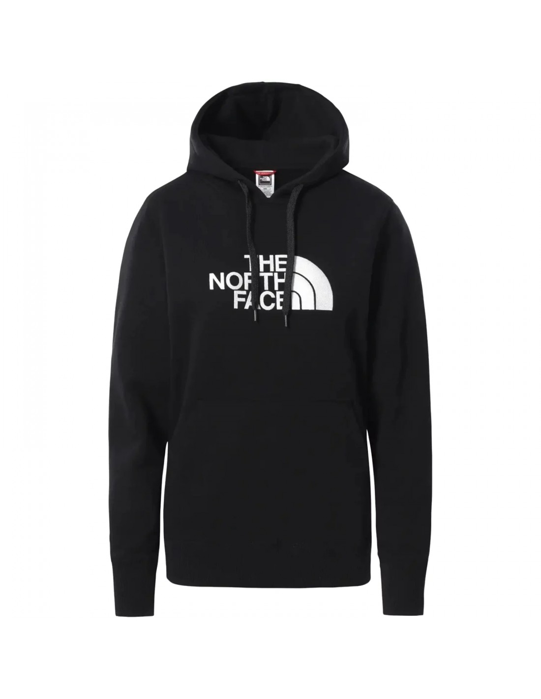 643133-thickbox_default-the-north-face-w-drew-peak-hoodie-nf0a55ecjk3