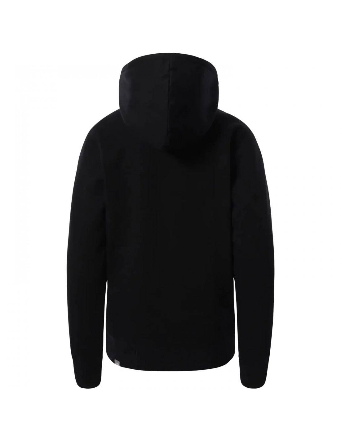 643134-thickbox_default-the-north-face-w-drew-peak-hoodie-nf0a55ecjk3