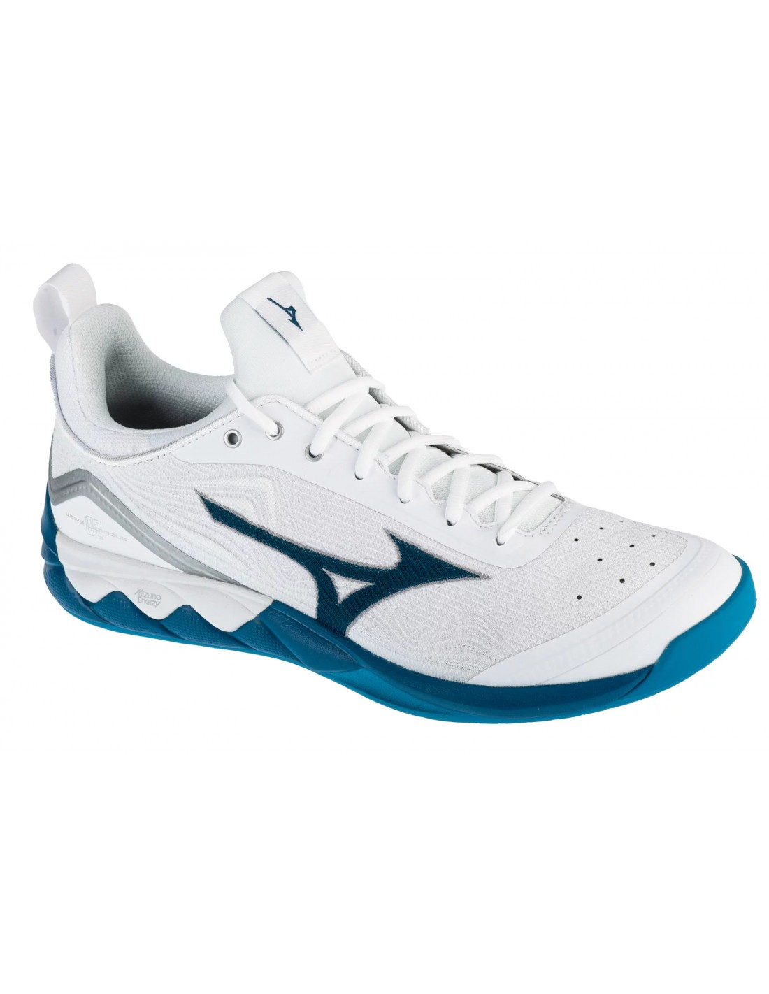 643188-thickbox_default-mizuno-wave-luminous-2-v1ga212086