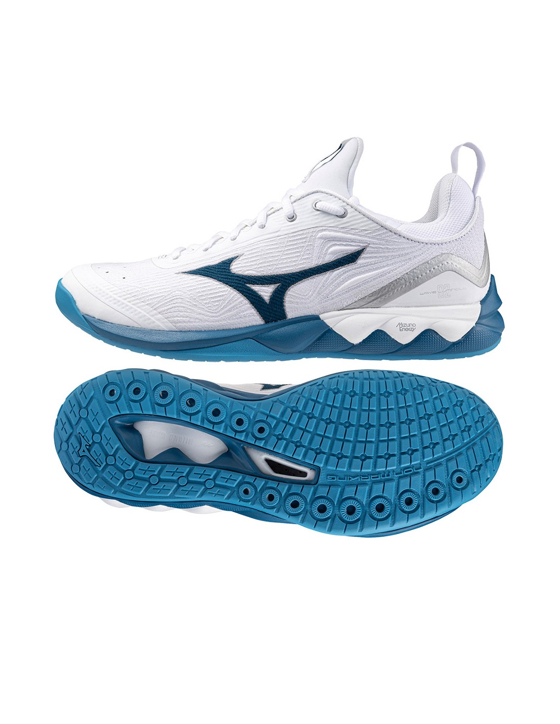 643189-thickbox_default-mizuno-wave-luminous-2-v1ga212086
