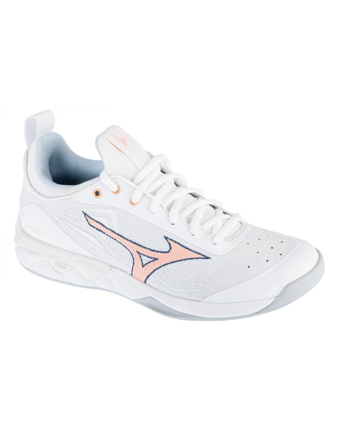 643213-thickbox_default-mizuno-wave-luminous-2-v1gc212000