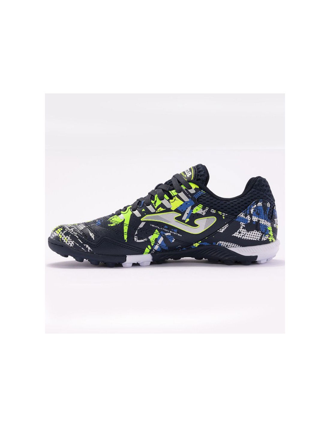 643230-thickbox_default-7651f8e3-8dda-ee11-9723-00155d01f100