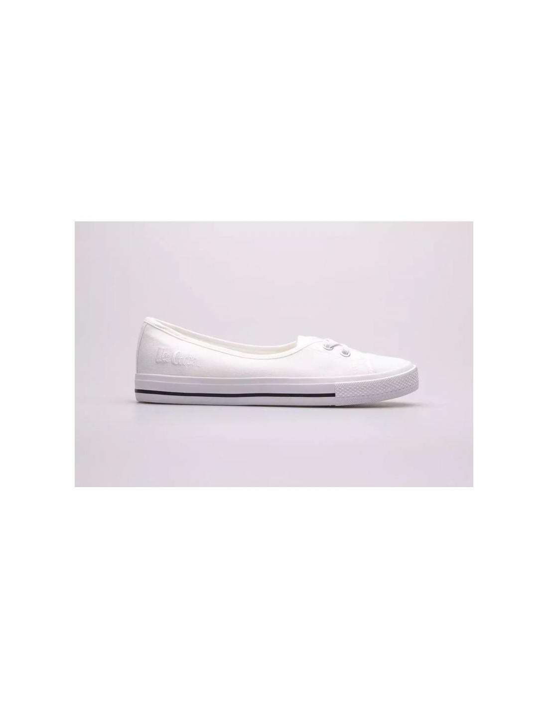 643278-thickbox_default-7bf22637-eac4-ed11-b640-a8a15986bd35