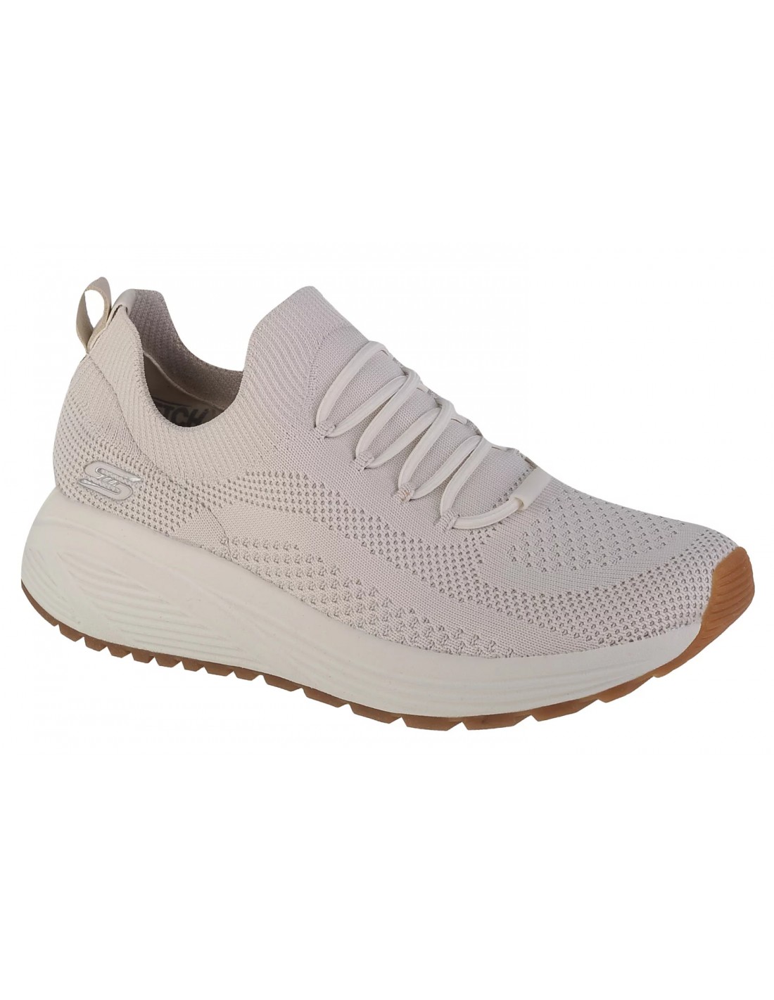 643303-thickbox_default-skechers-bobs-sport-sparrow-20-allegiance-crew-117027-ofwt