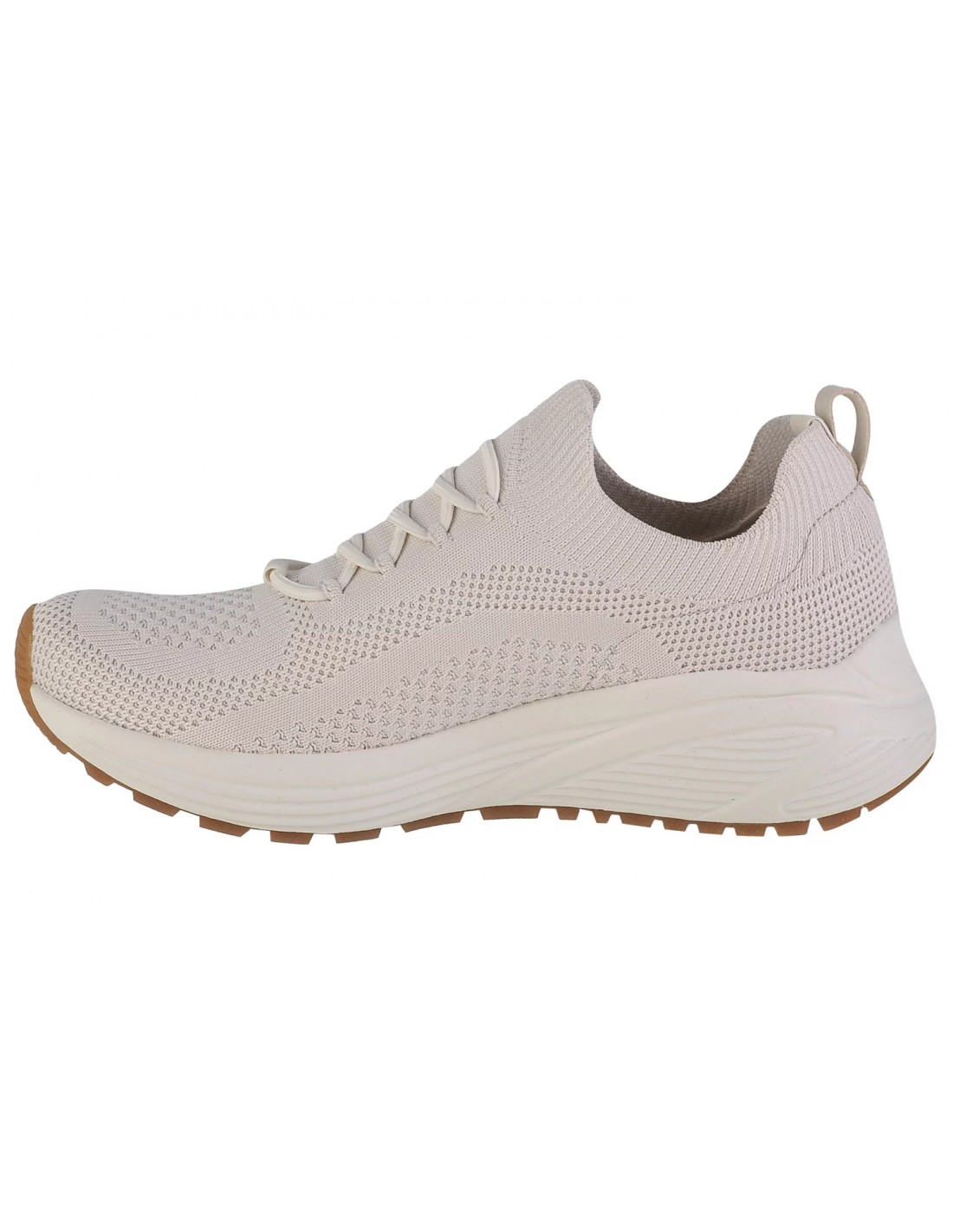643304-thickbox_default-skechers-bobs-sport-sparrow-20-allegiance-crew-117027-ofwt