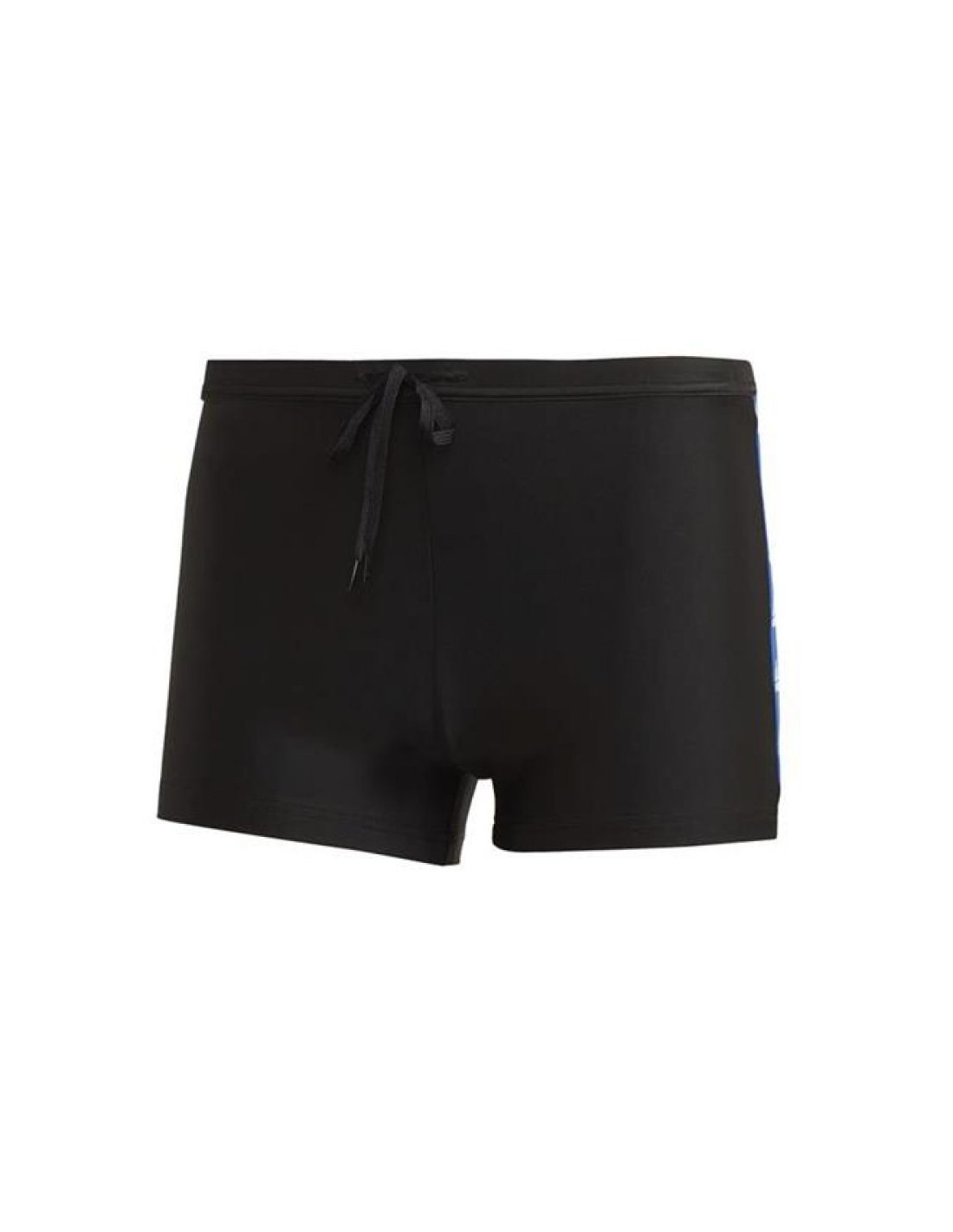 643333-thickbox_default-adidas-fitness-taper-swim-boxers-m-fs3418-swimming-shorts