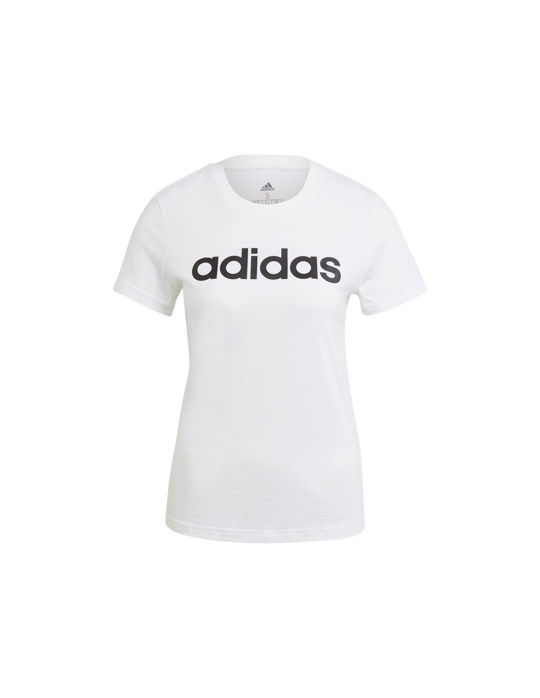 643414-thickbox_default-t-shirt-adidas-essentials-linear-w-gl0768