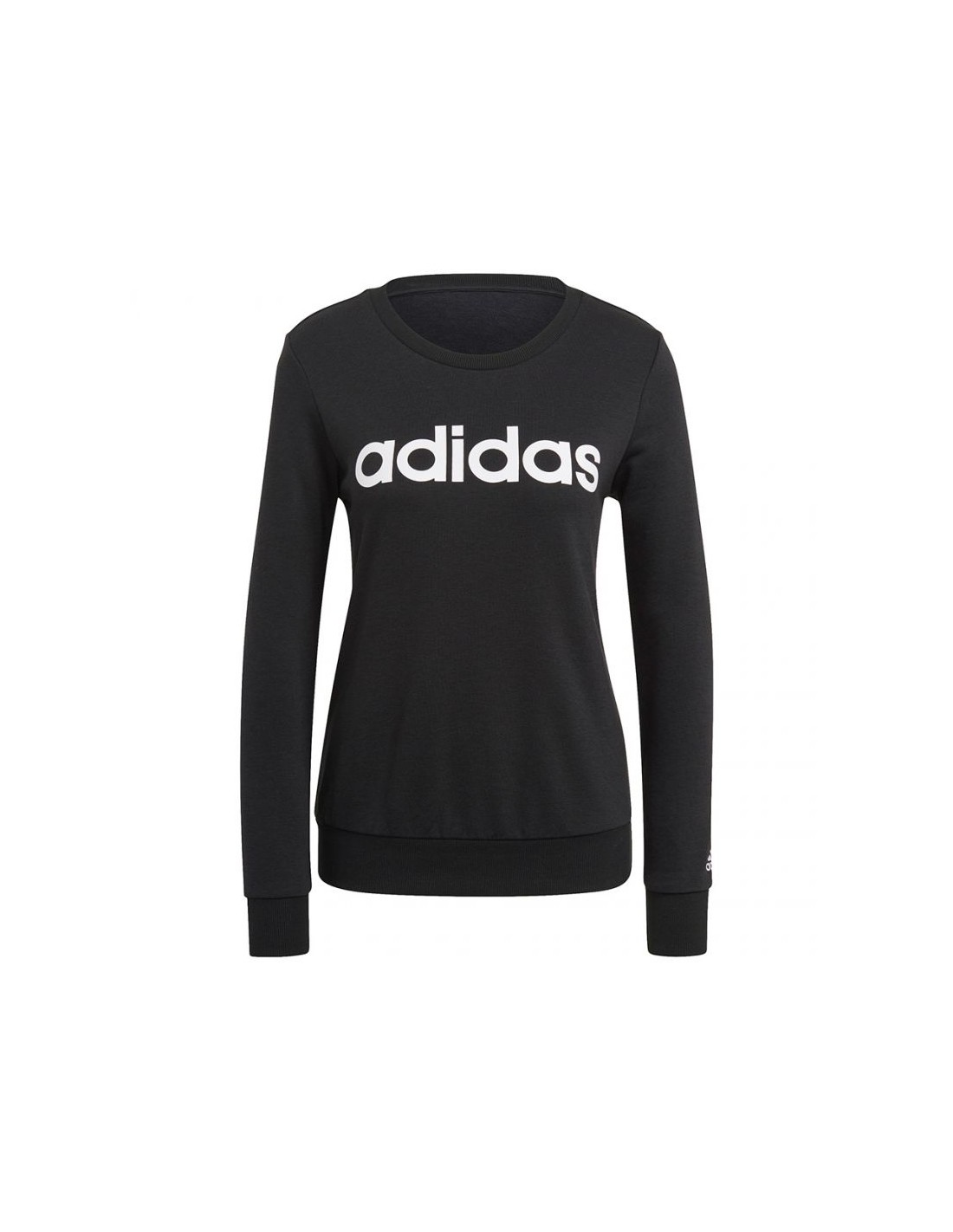 643417-thickbox_default-adidas-essentials-linear-sweatshirt-w-gl0718