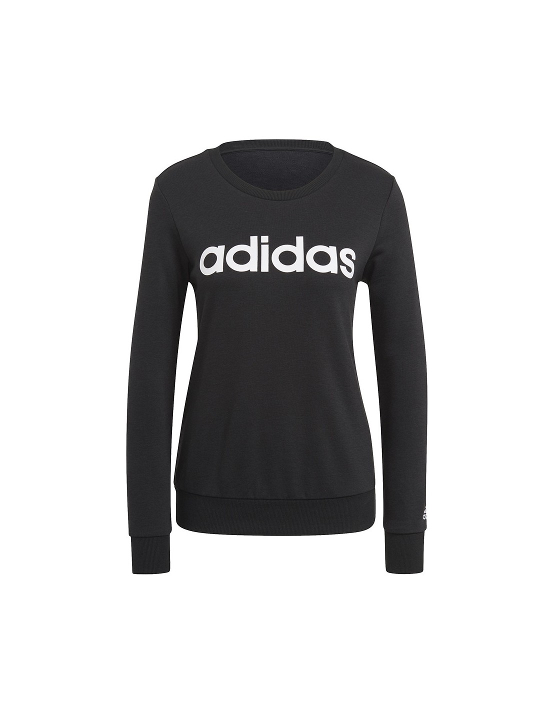 643418-thickbox_default-adidas-essentials-linear-sweatshirt-w-gl0718
