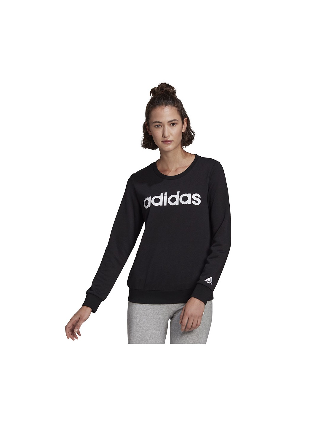 643419-thickbox_default-adidas-essentials-linear-sweatshirt-w-gl0718