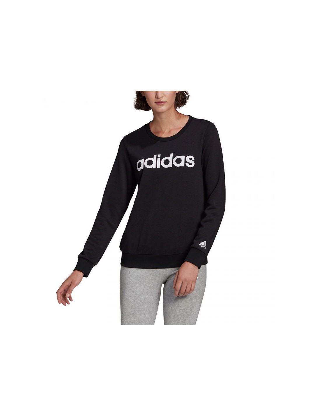 643420-thickbox_default-adidas-essentials-linear-sweatshirt-w-gl0718