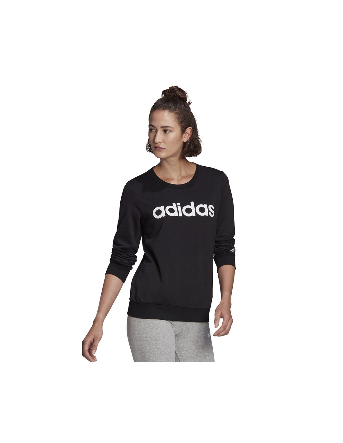643421-thickbox_default-adidas-essentials-linear-sweatshirt-w-gl0718