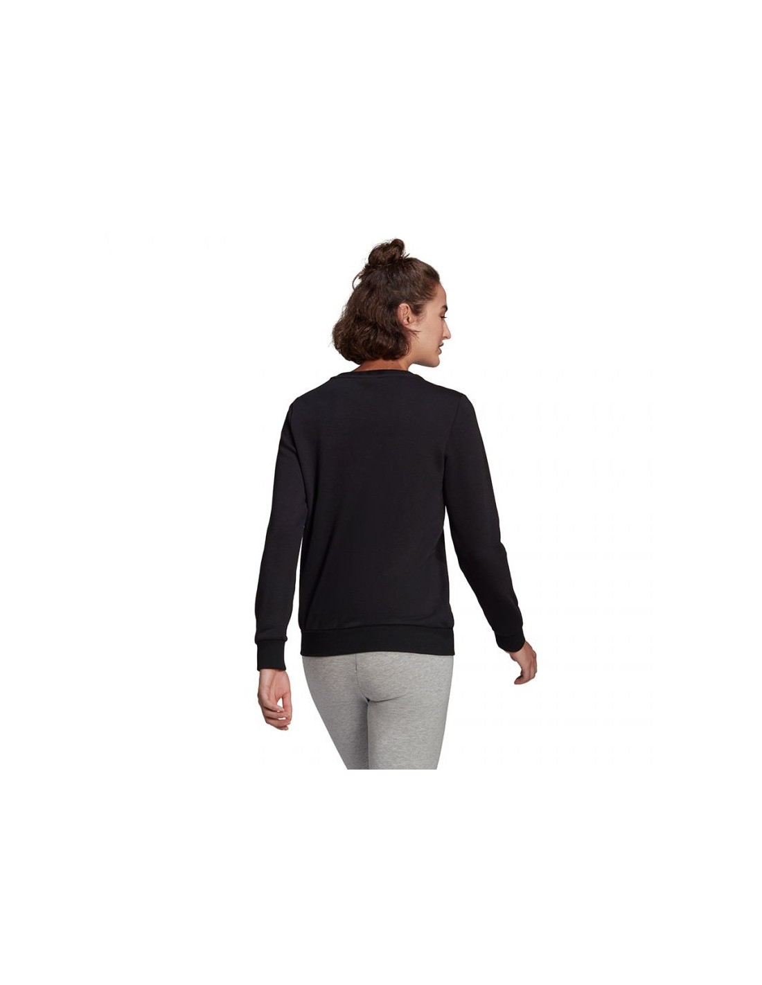 643422-thickbox_default-adidas-essentials-linear-sweatshirt-w-gl0718
