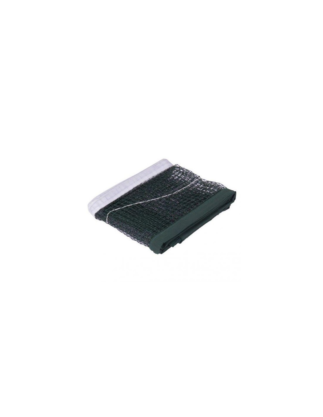 643426-thickbox_default-netex-tz0013-table-tennis-net
