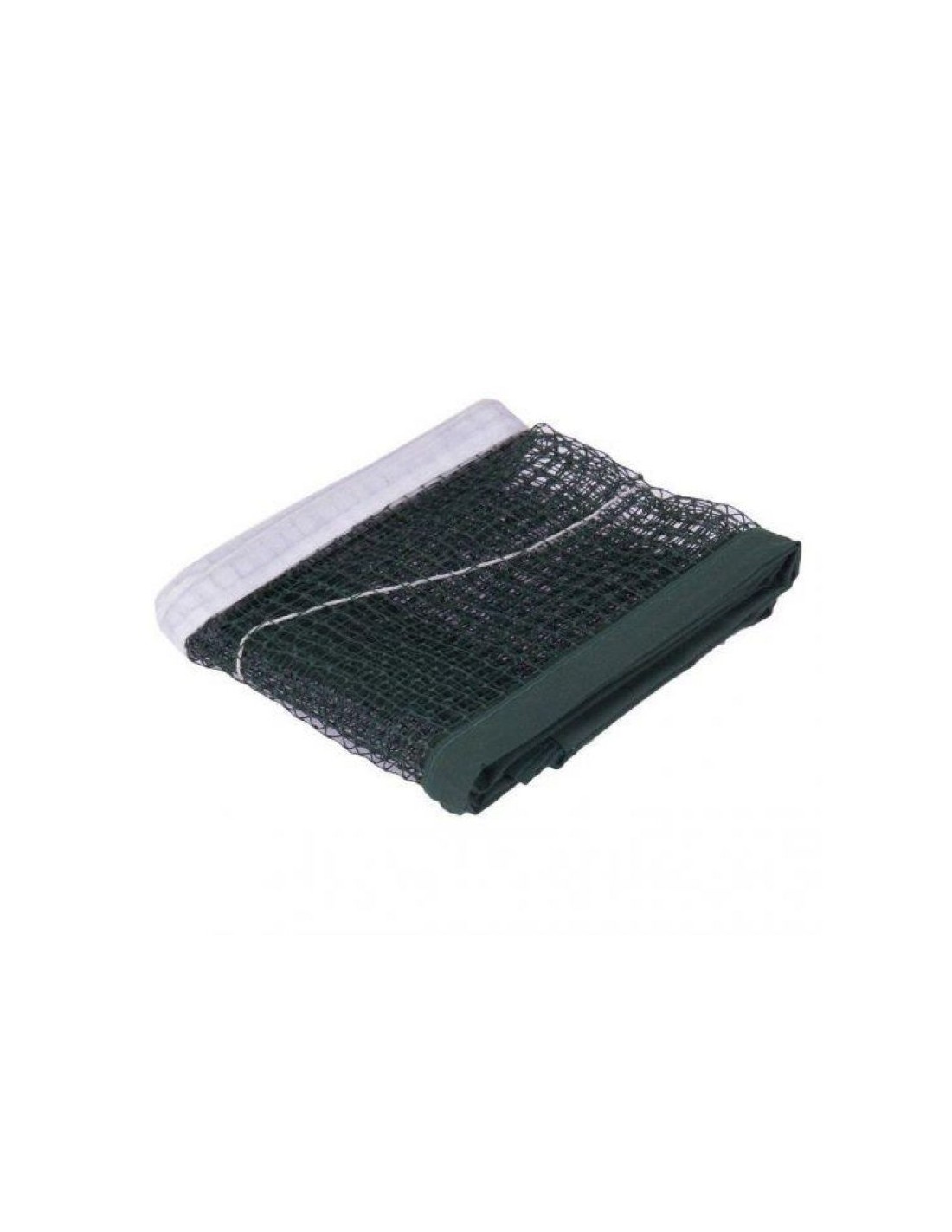 643427-thickbox_default-netex-tz0013-table-tennis-net