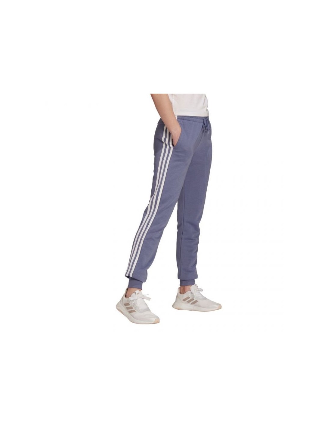 643502-thickbox_default-adidas-essentials-french-terry-3-stripes-pants-w-h42011
