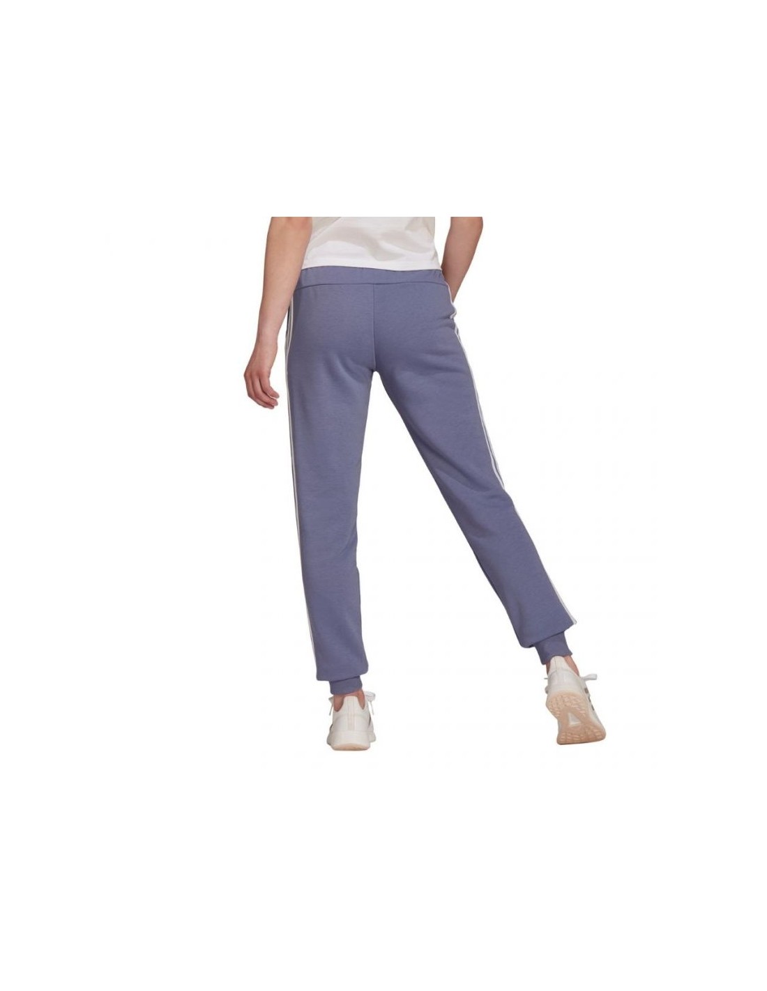 643504-thickbox_default-adidas-essentials-french-terry-3-stripes-pants-w-h42011