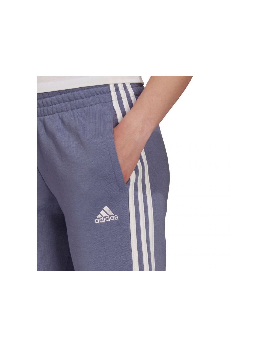 643505-thickbox_default-adidas-essentials-french-terry-3-stripes-pants-w-h42011