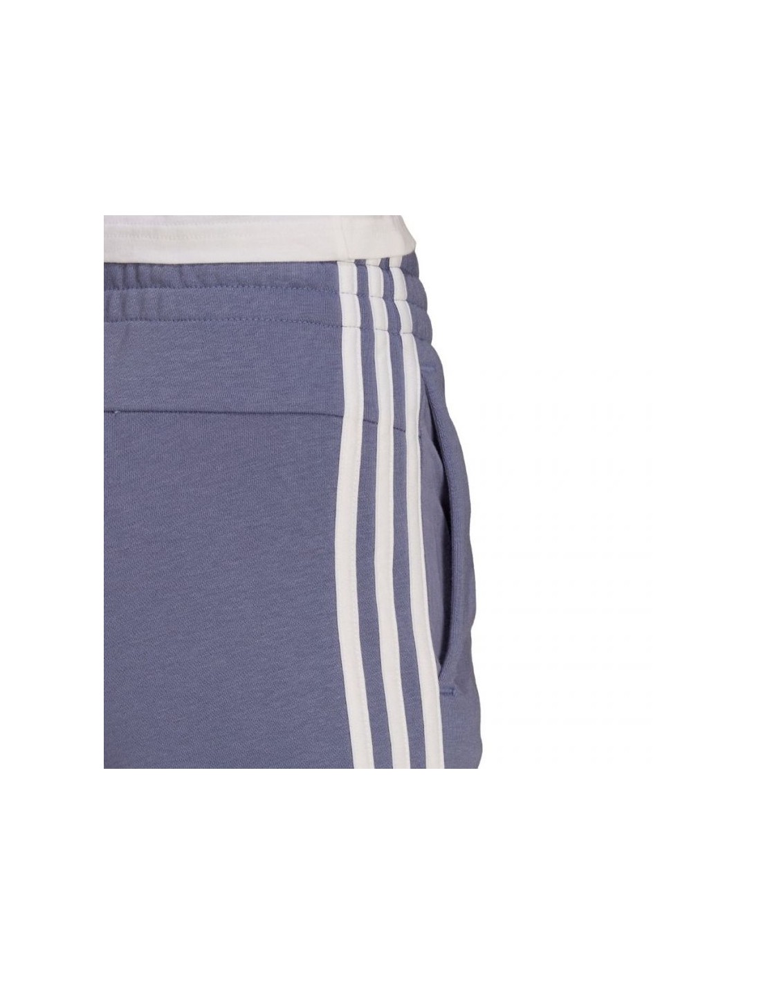 643506-thickbox_default-adidas-essentials-french-terry-3-stripes-pants-w-h42011