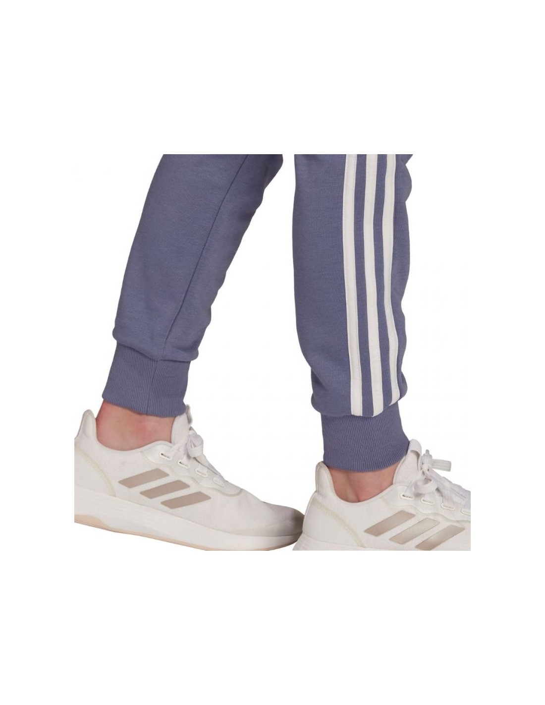 643507-thickbox_default-adidas-essentials-french-terry-3-stripes-pants-w-h42011