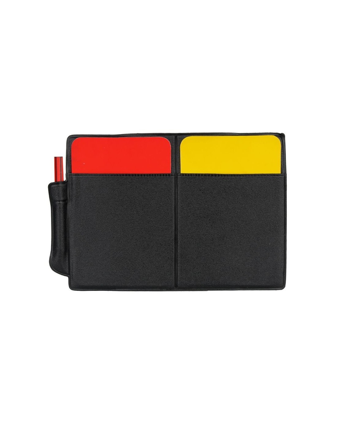 643515-thickbox_default-referee-cards-with-the-notebook-2010896vrc-220