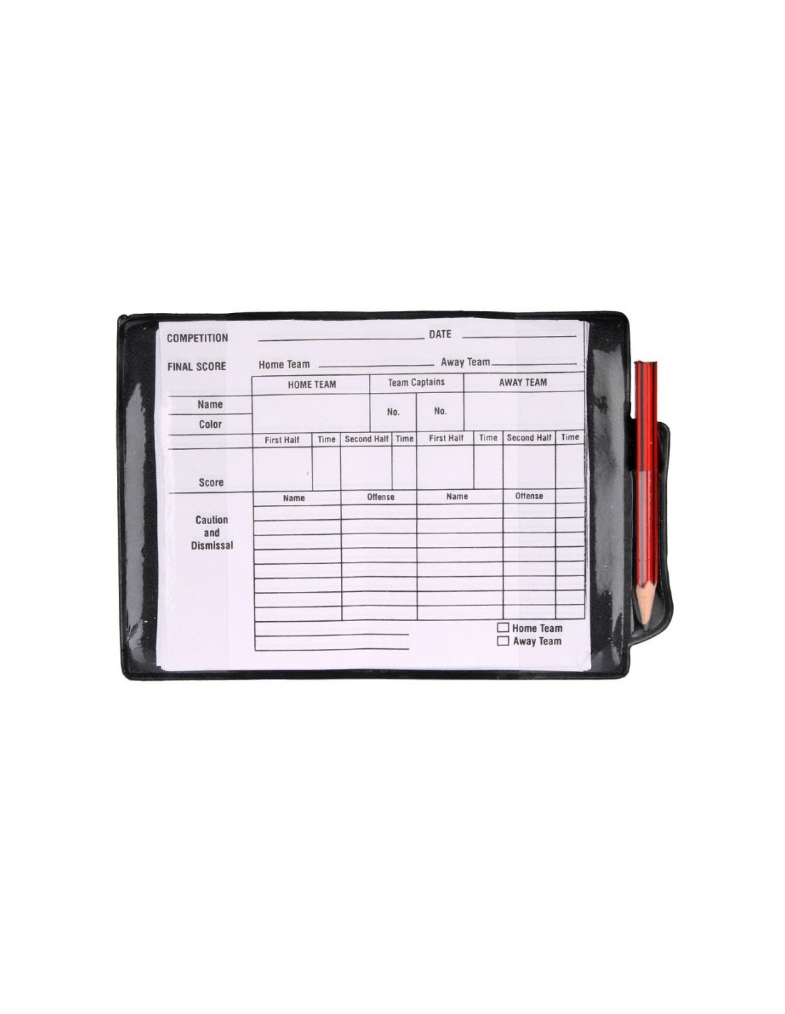 643516-thickbox_default-referee-cards-with-the-notebook-2010896vrc-220
