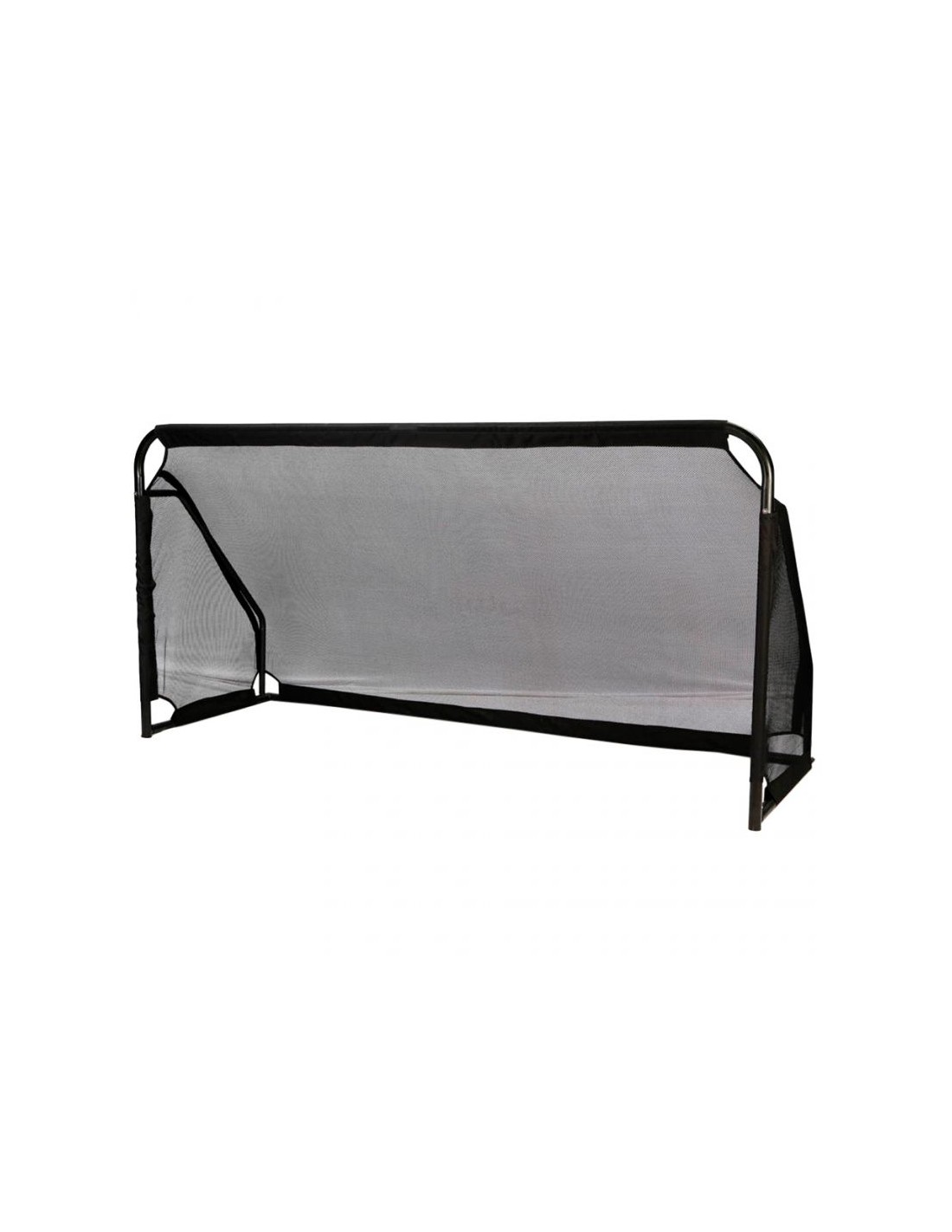 643521-thickbox_default-yakima-giza-football-goal-unification-pzpn-100282
