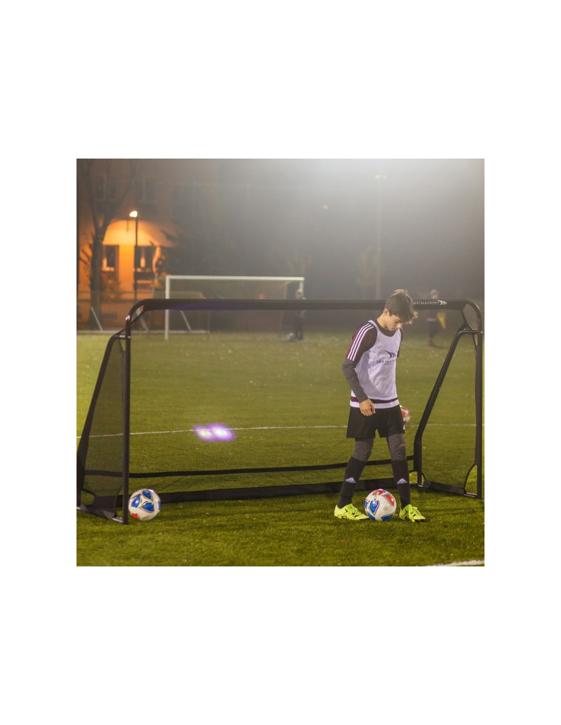 643522-thickbox_default-yakima-giza-football-goal-unification-pzpn-100282