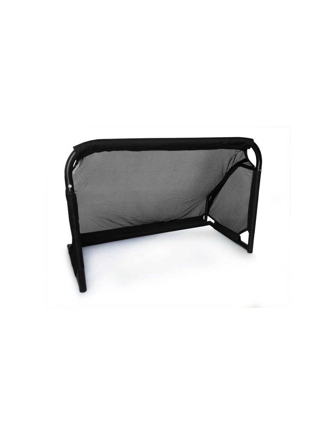 643523-thickbox_default-yakimasport-100281-giza-football-goal-120cm-x-80cm