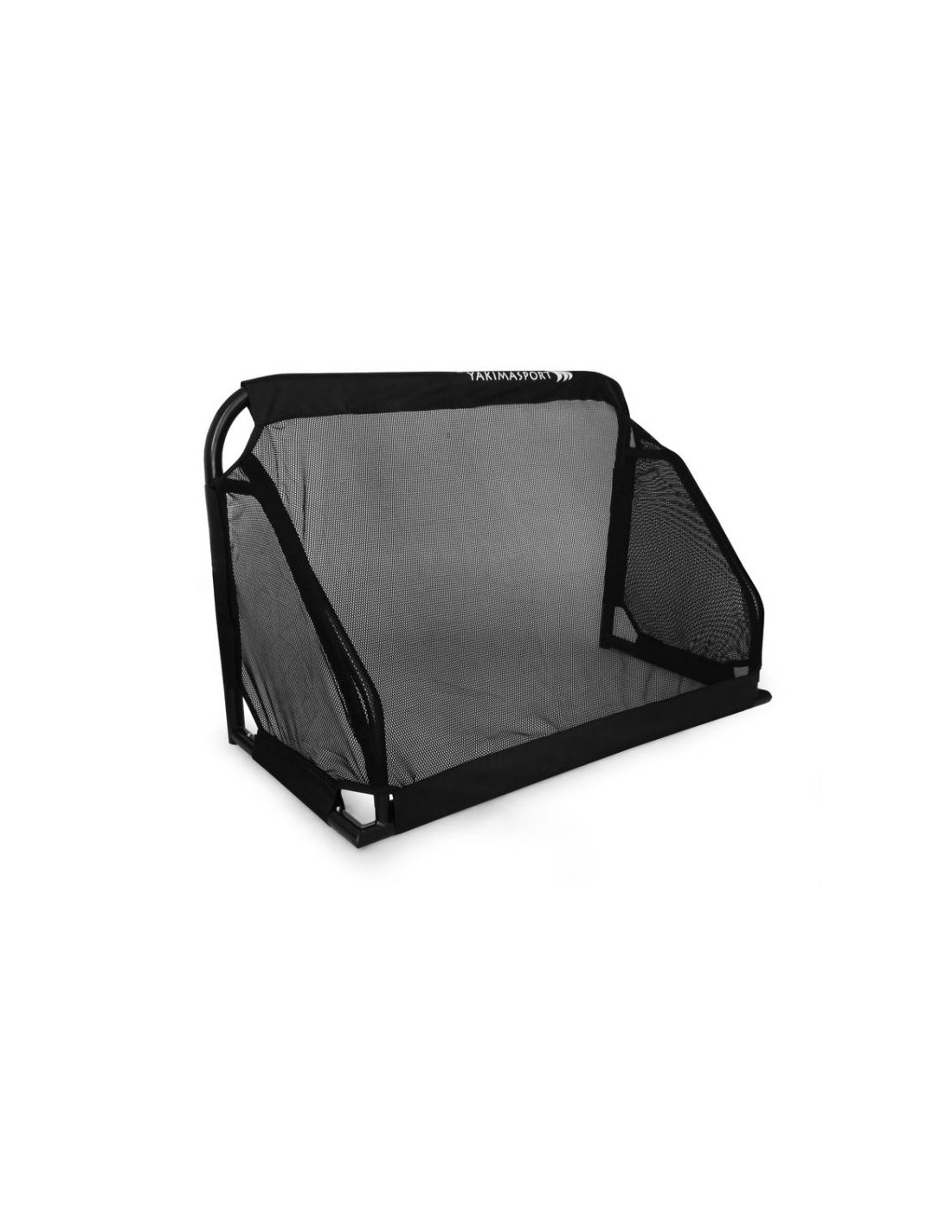 643524-thickbox_default-yakimasport-100281-giza-football-goal-120cm-x-80cm