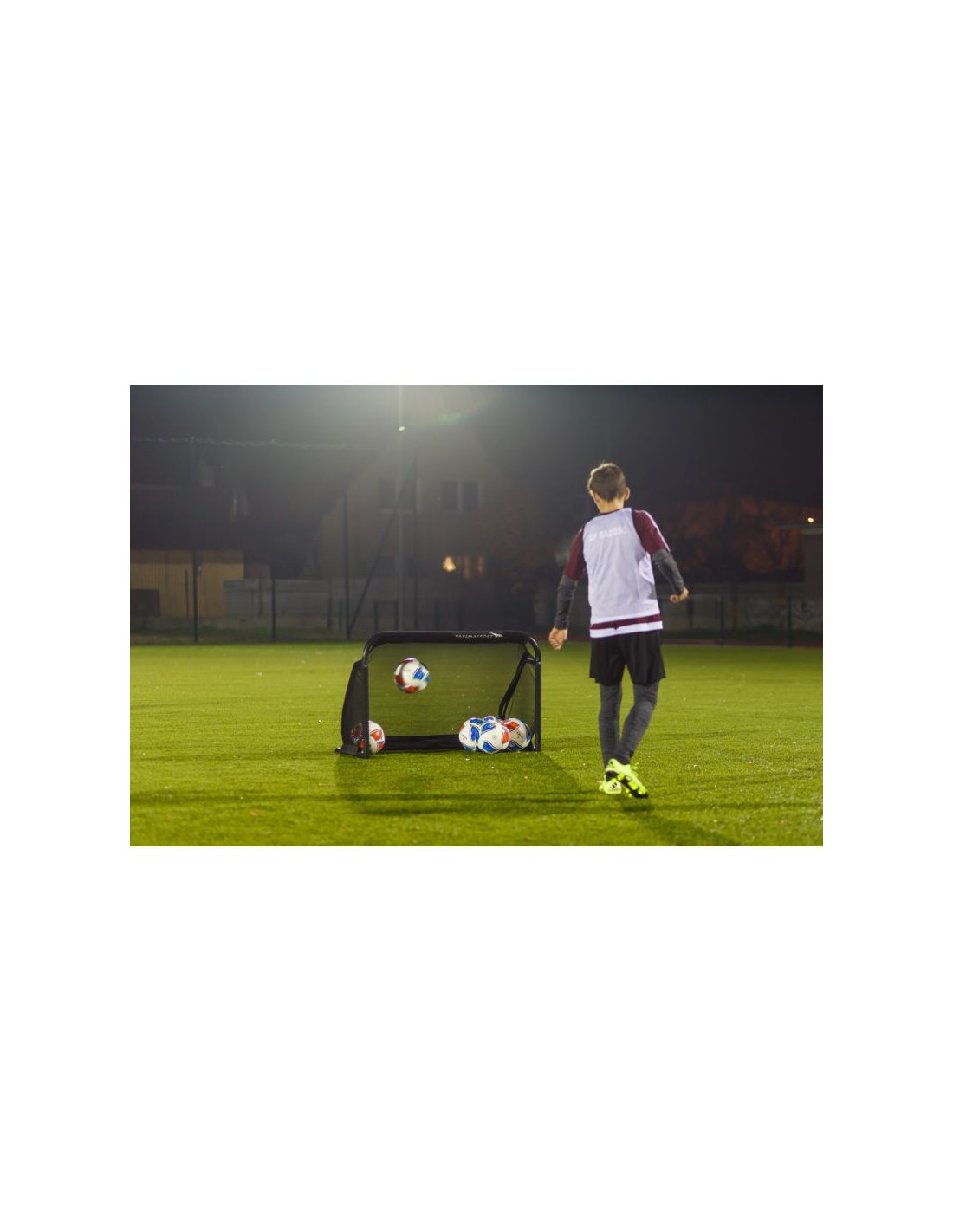 643525-thickbox_default-yakimasport-100281-giza-football-goal-120cm-x-80cm