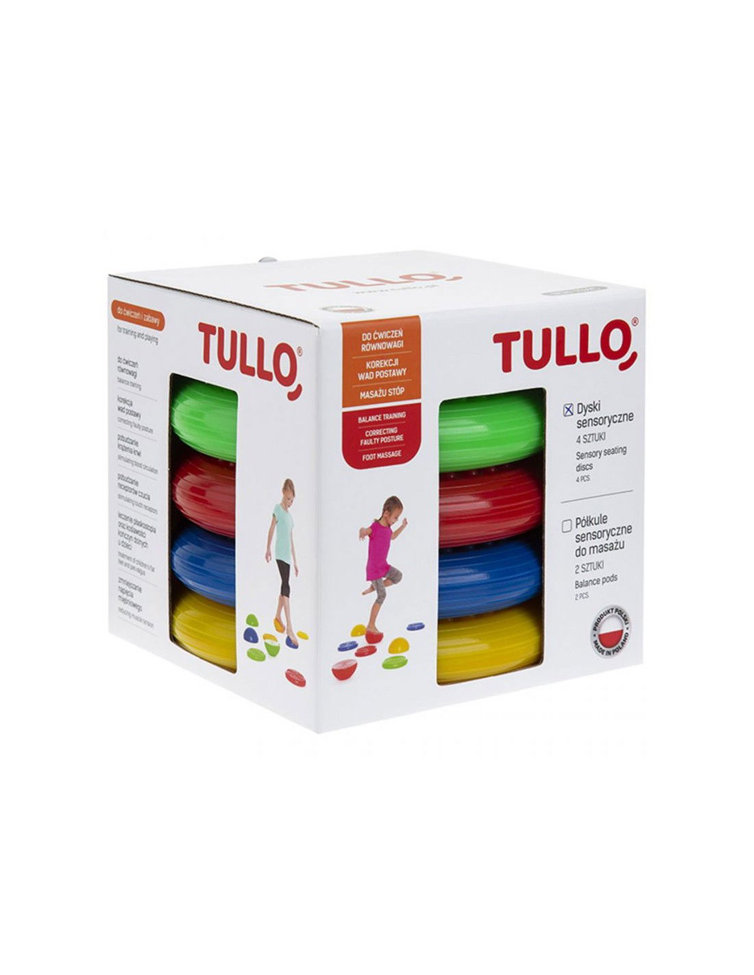 643531-thickbox_default-4ee8004c-b820-ef11-9727-00155d01f100