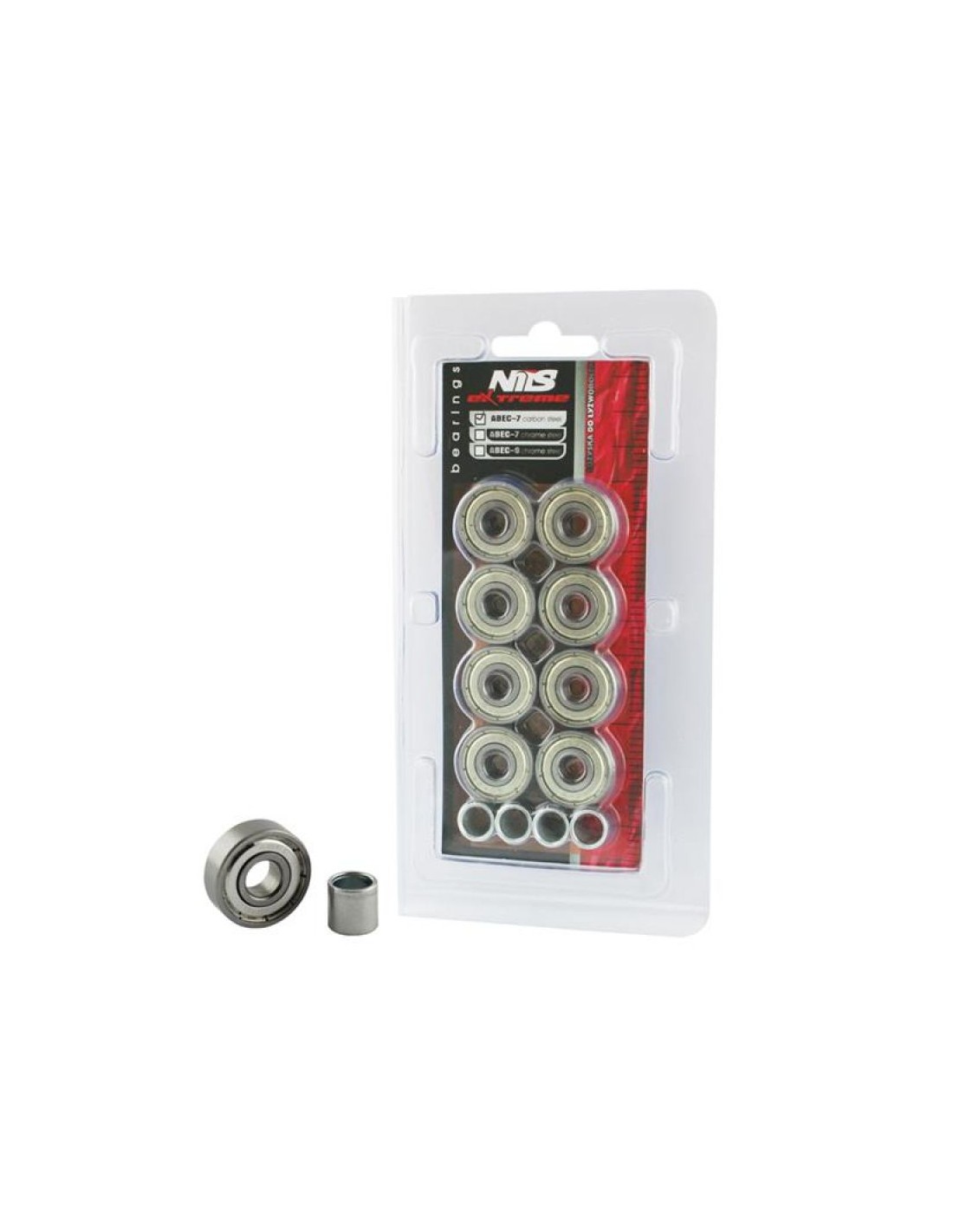 643590-thickbox_default-abec-7-carbon-bearings-8-pcs-nils-extreme-16-31-004