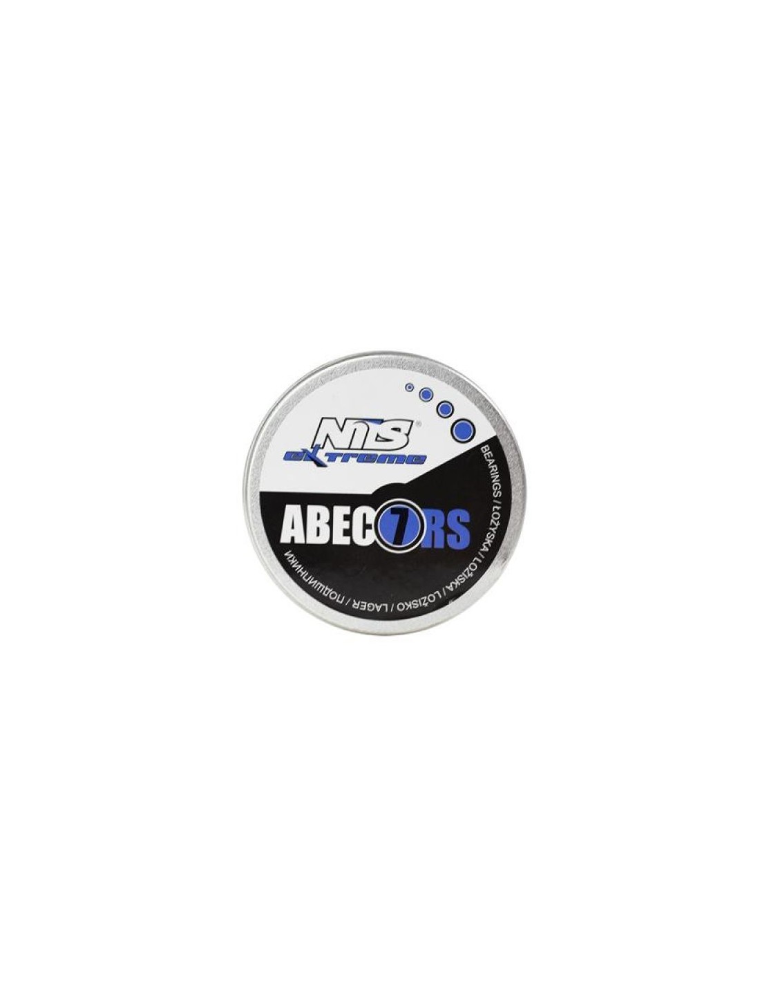 643592-thickbox_default-nils-extreme-purpurowy-carbon-bearings-8-pcs-abec-7-rs