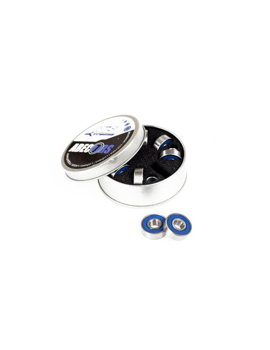 643593-thickbox_default-nils-extreme-purpurowy-carbon-bearings-8-pcs-abec-7-rs