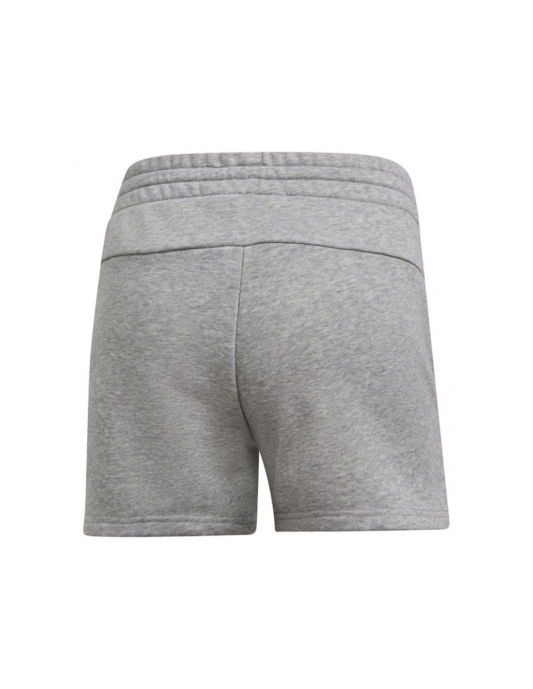 643620-thickbox_default-e7a09aac-92dc-ec11-b618-a8a15986bd35