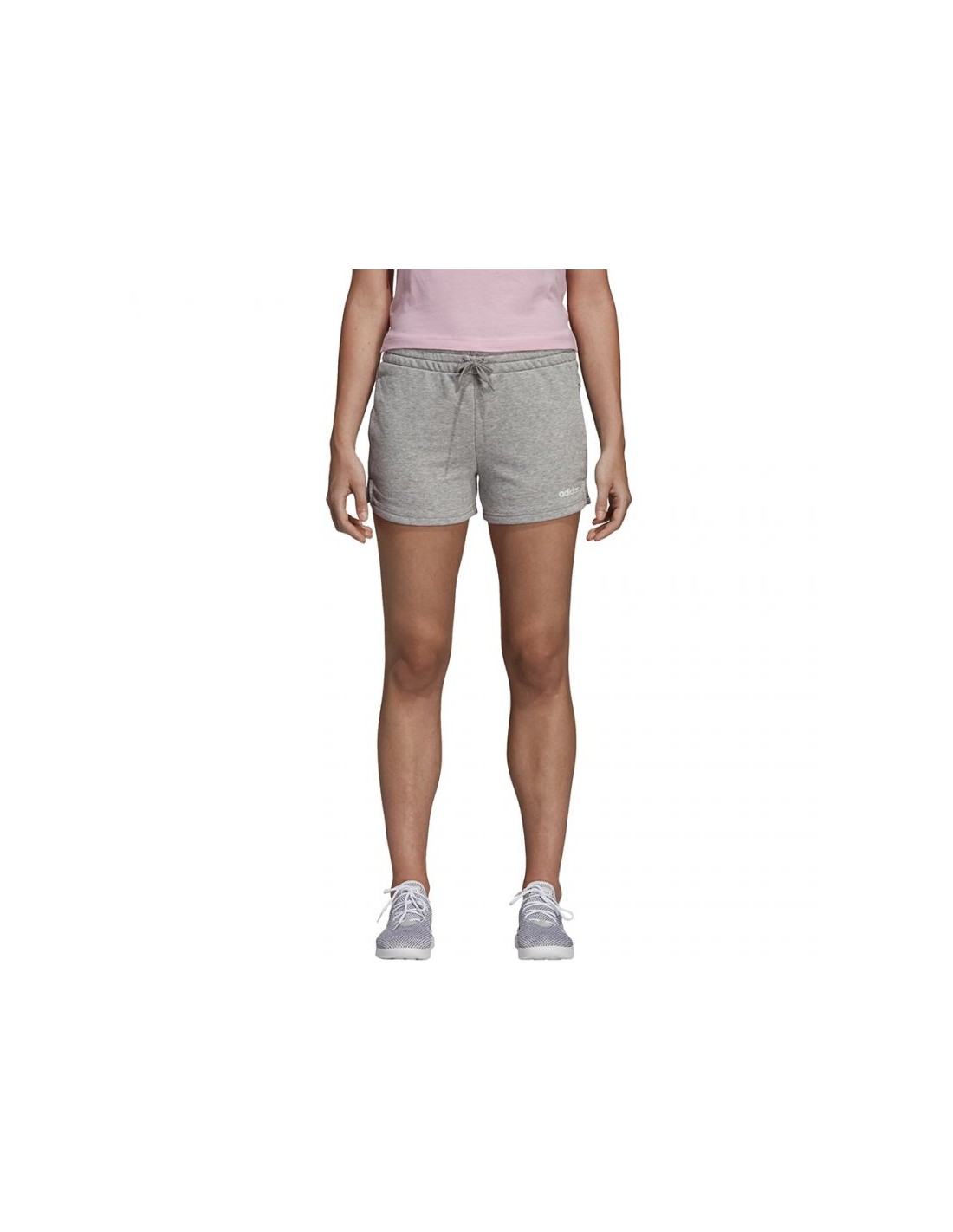 643621-thickbox_default-adidas-essentials-solid-w-du0675-shorts