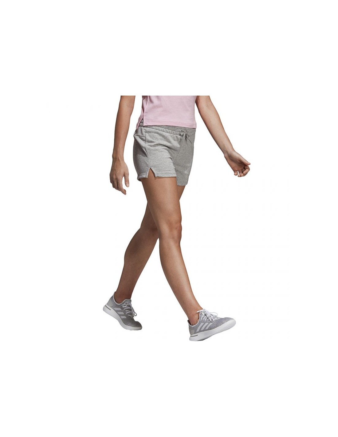 643622-thickbox_default-adidas-essentials-solid-w-du0675-shorts