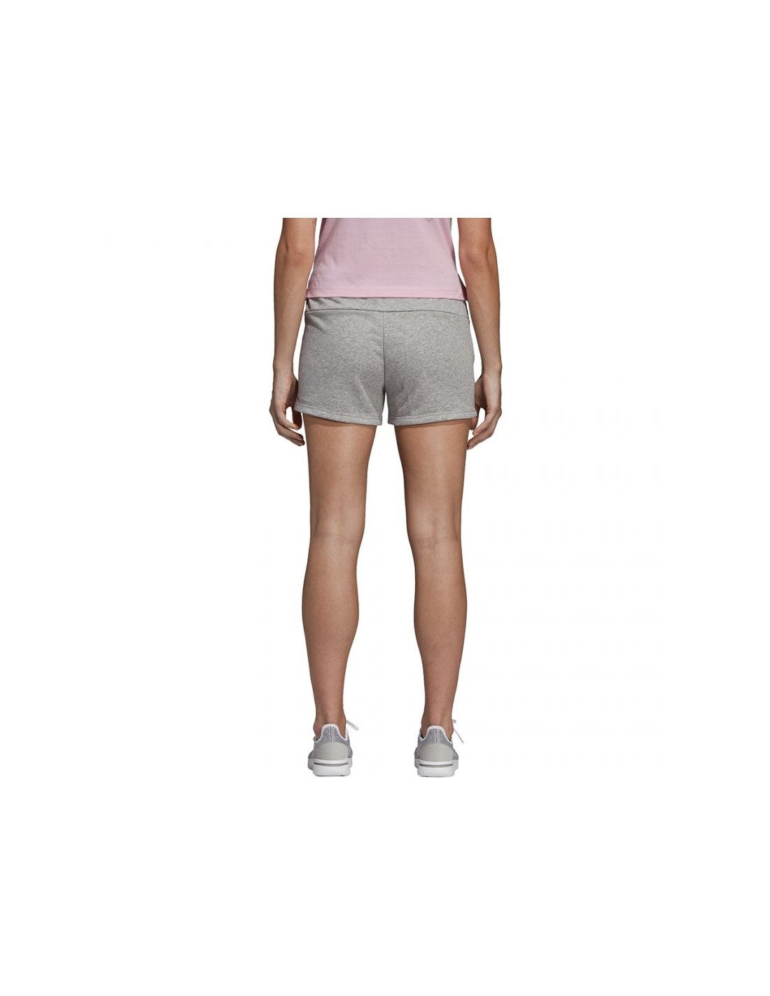 643623-thickbox_default-adidas-essentials-solid-w-du0675-shorts