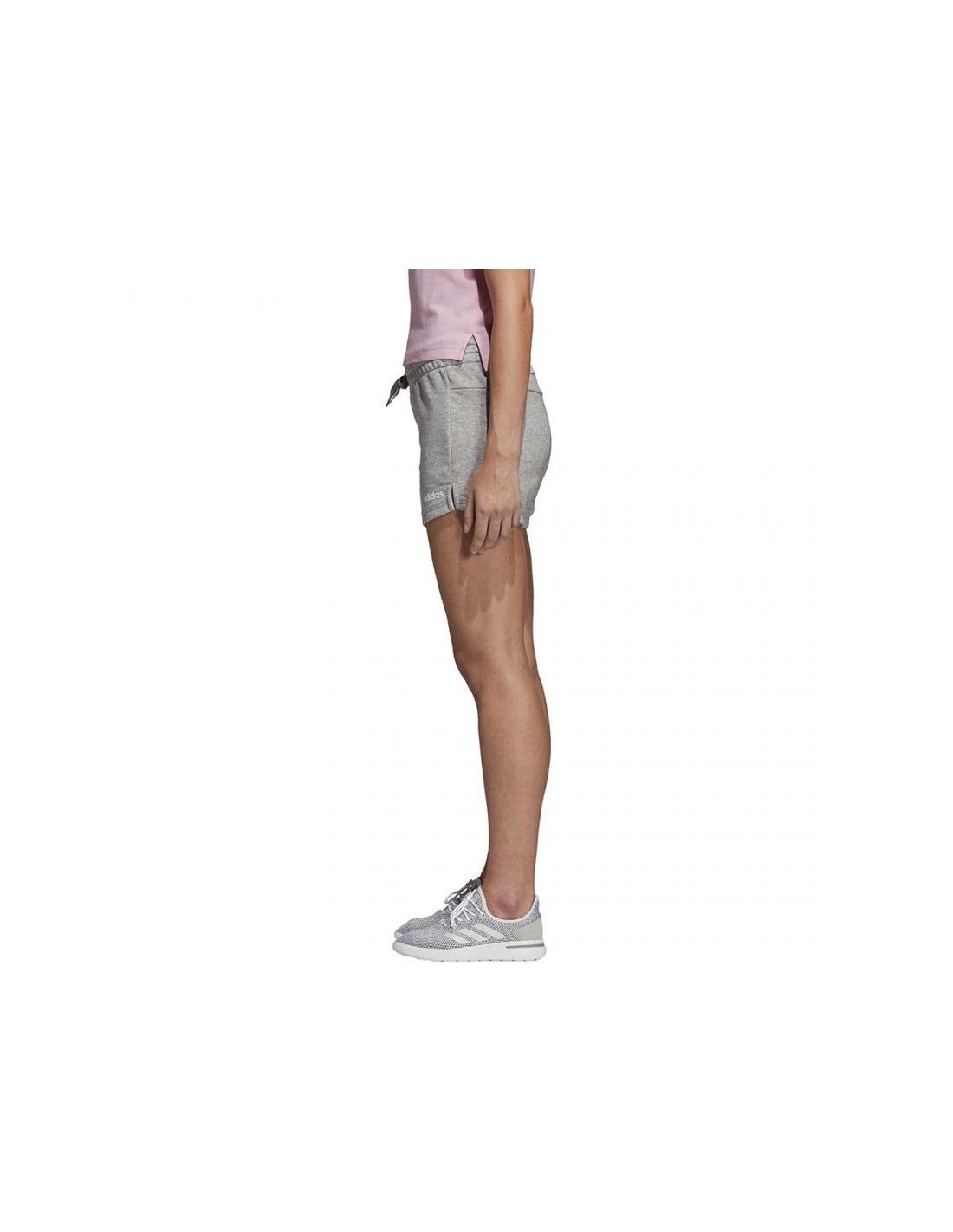 643624-thickbox_default-adidas-essentials-solid-w-du0675-shorts