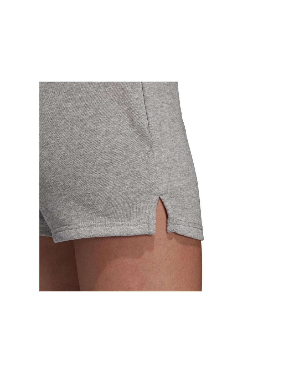 643625-thickbox_default-adidas-essentials-solid-w-du0675-shorts