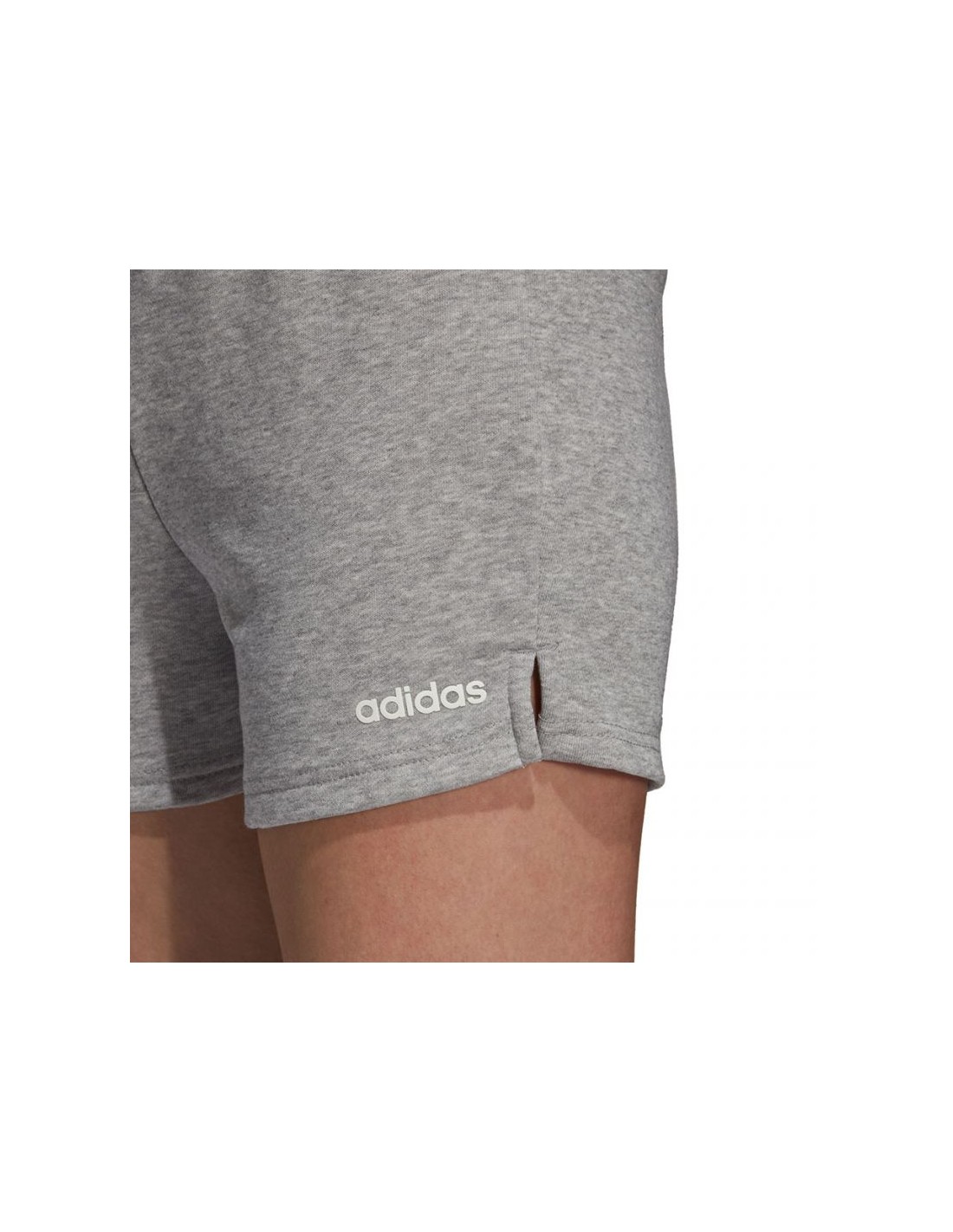 643626-thickbox_default-adidas-essentials-solid-w-du0675-shorts