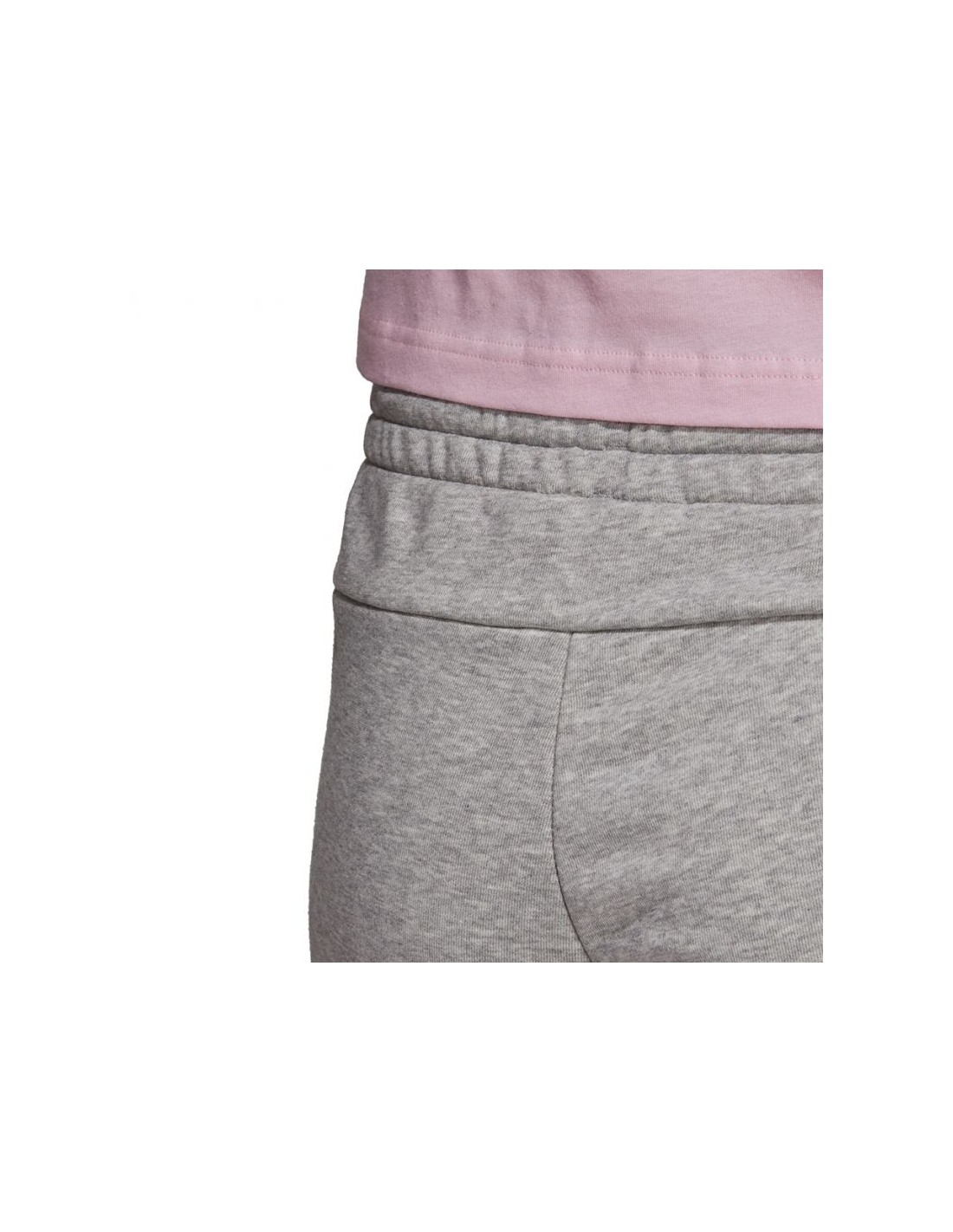 643627-thickbox_default-adidas-essentials-solid-w-du0675-shorts