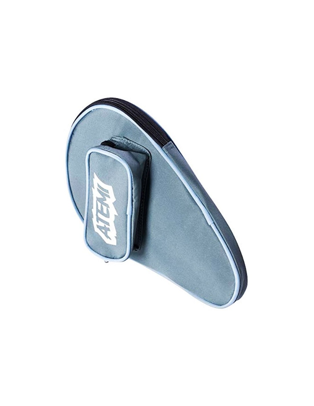 643690-thickbox_default-atemi-s589066-table-tennis-racket-cover