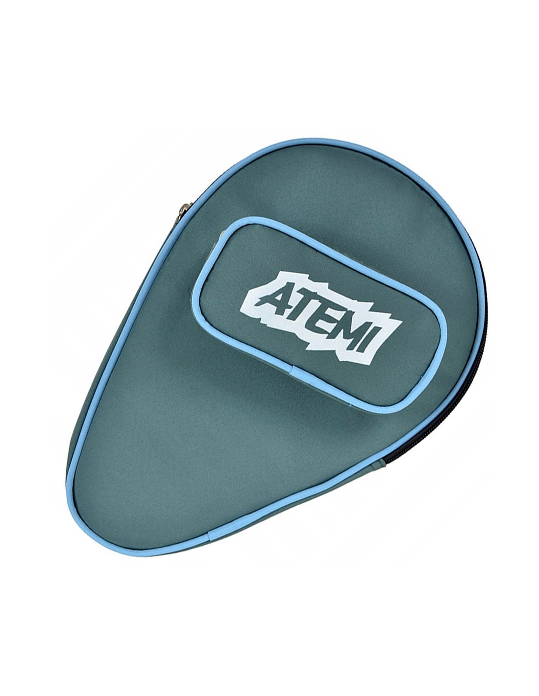 643691-thickbox_default-atemi-s589066-table-tennis-racket-cover