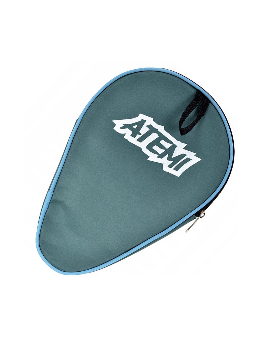 643692-thickbox_default-atemi-s589066-table-tennis-racket-cover