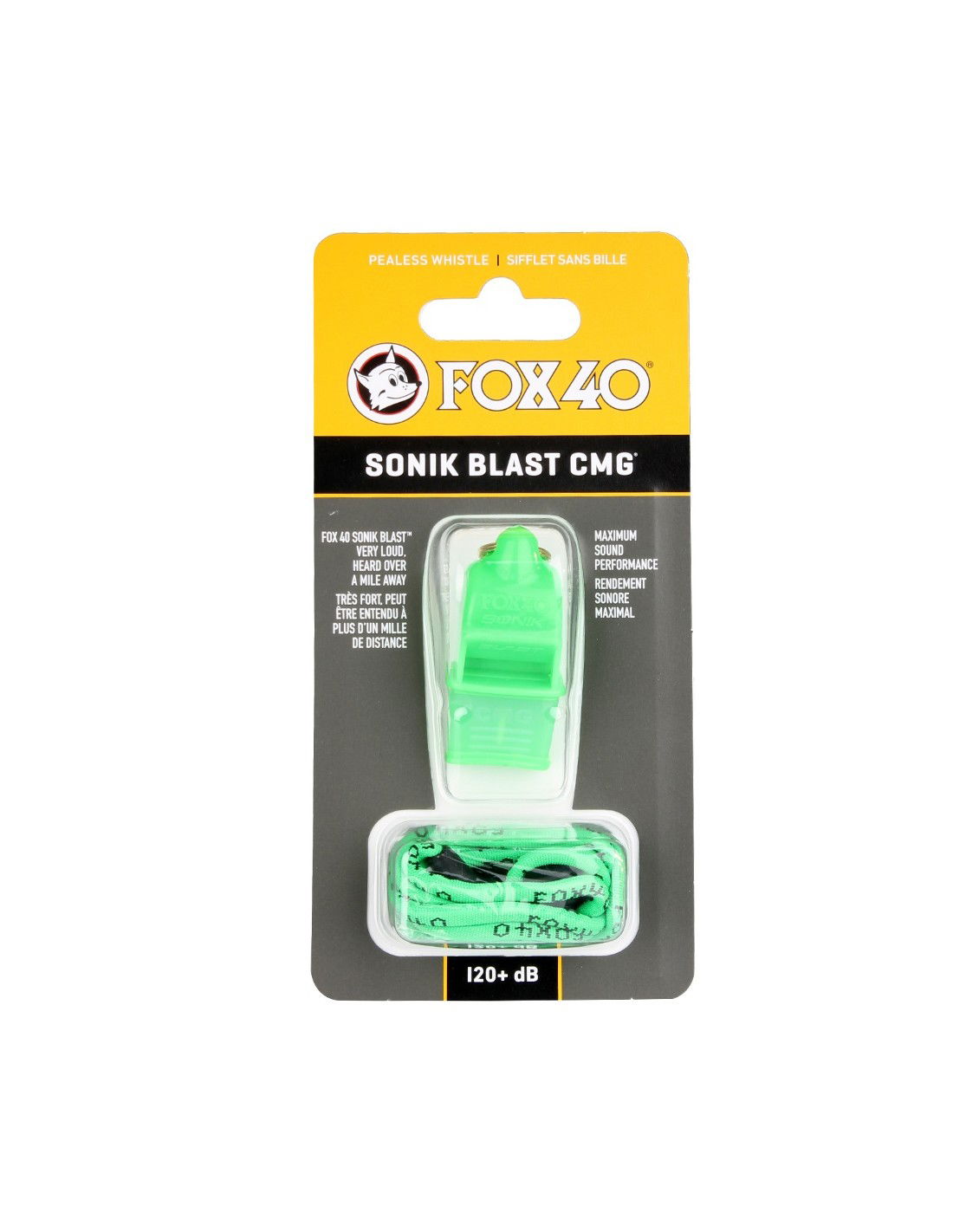 643700-thickbox_default-6480f072-e8dd-ec11-b619-a8a15986bd35