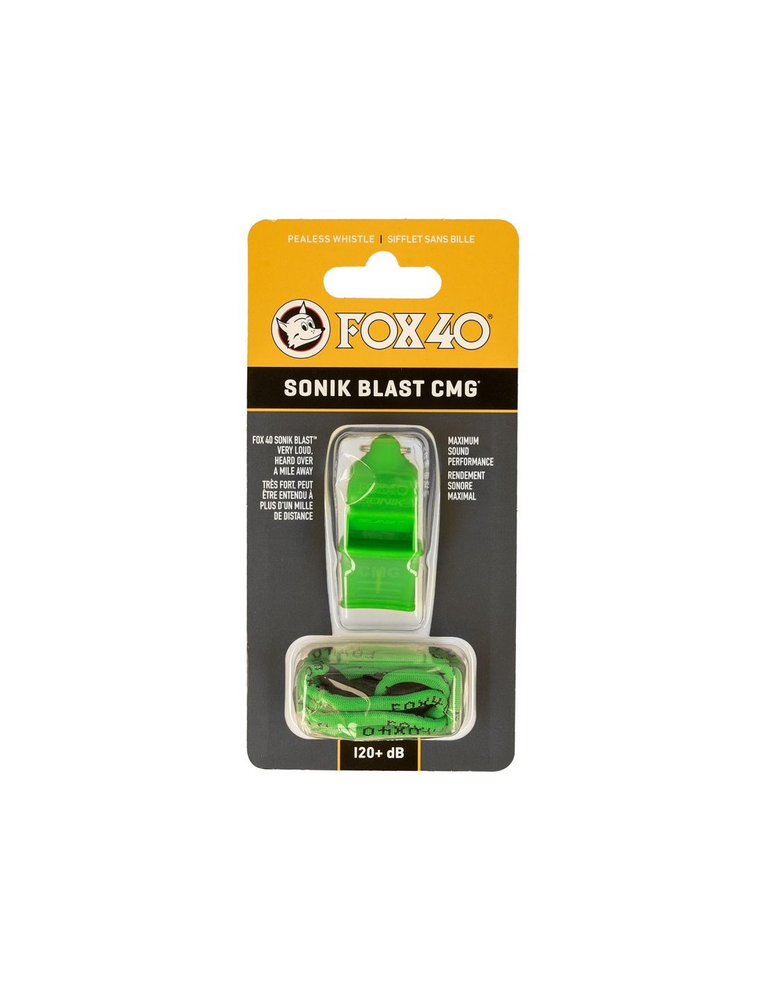 643701-thickbox_default-sonik-blast-cmg-whistle-green-string